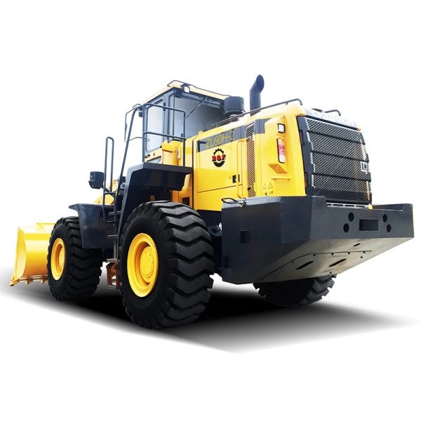 Wheel-Loader-ZL60H-2