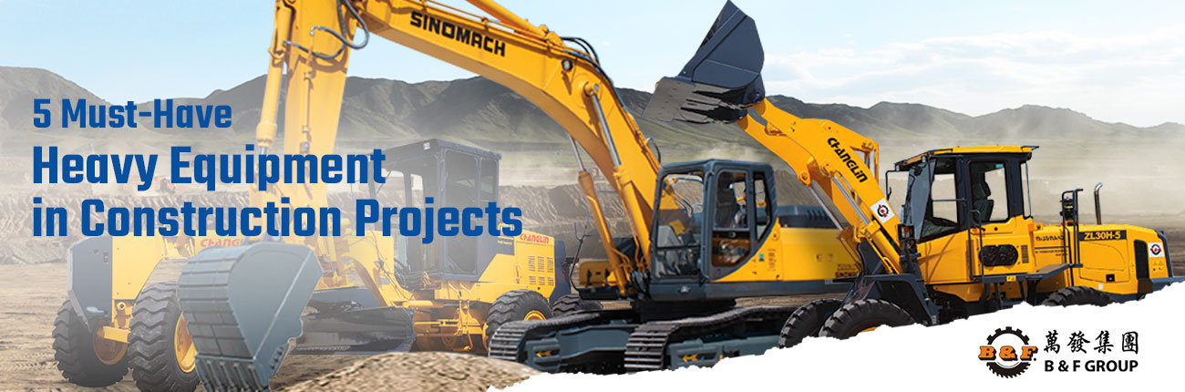 5-must-have-heavy-equipment-in-construction-projects