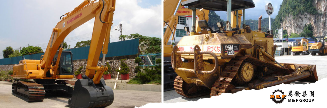 best-practices-for-used-heavy-equipment-sellers