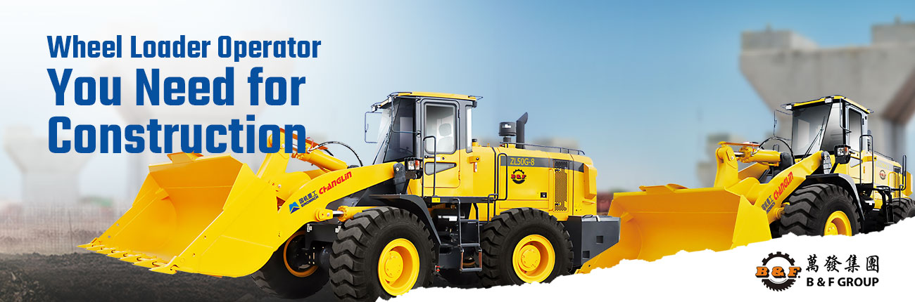 wheel-loader-attachments-you-need-for-construction