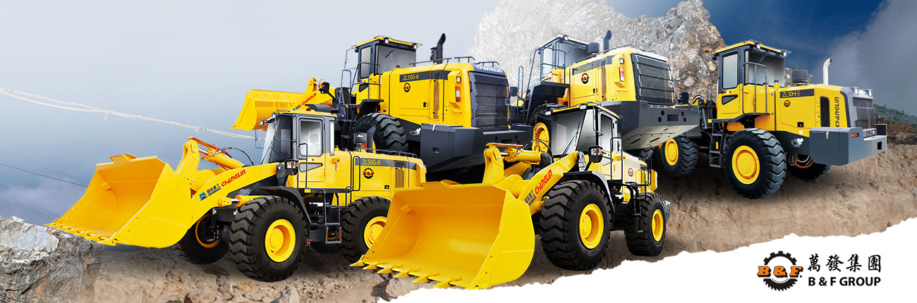 what-are-the-construction-machinery-ideal-for-civil-construction