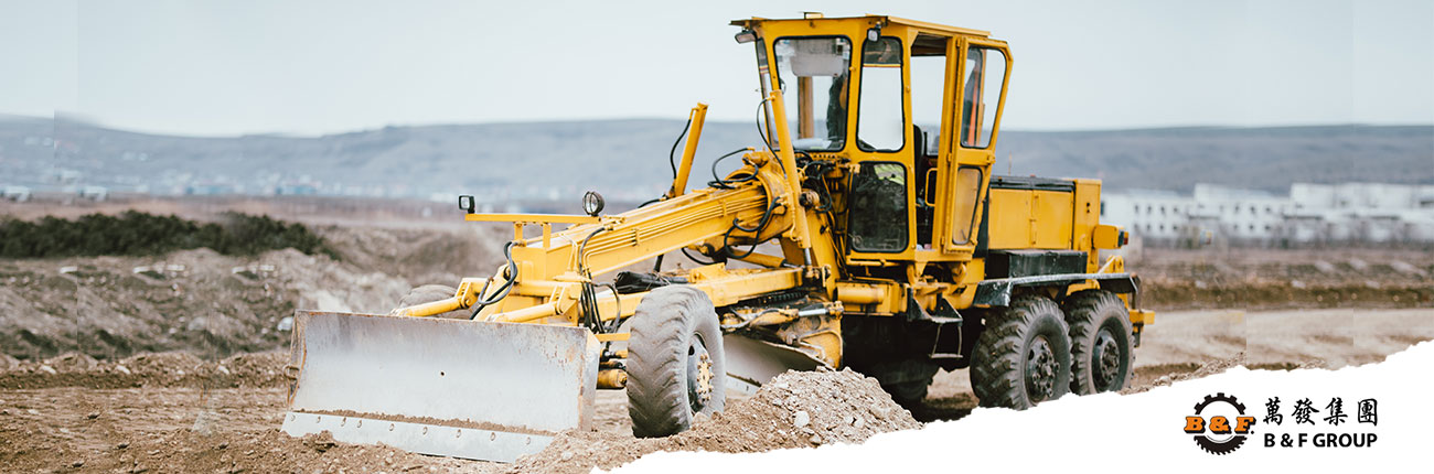 civil construction