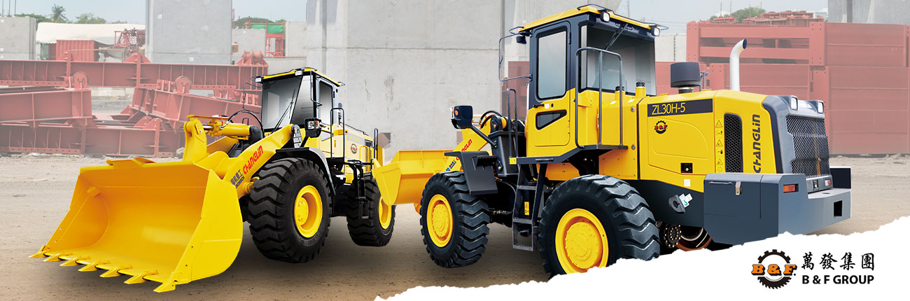what-to-consider-when-buying-a-used-wheel-loader