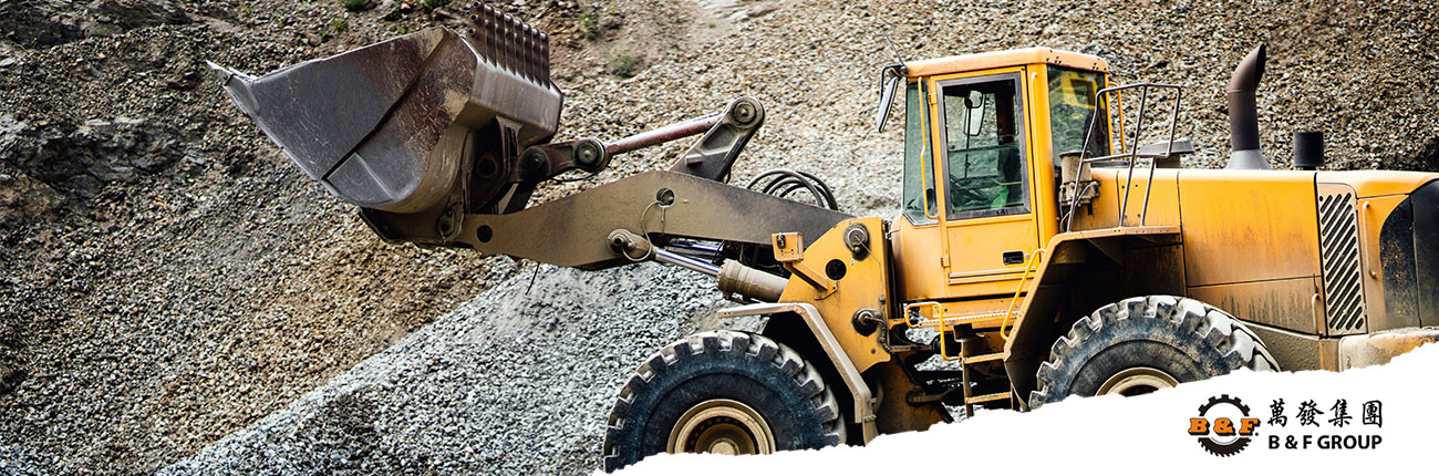 what-to-consider-when-buying-a-used-wheel-loader