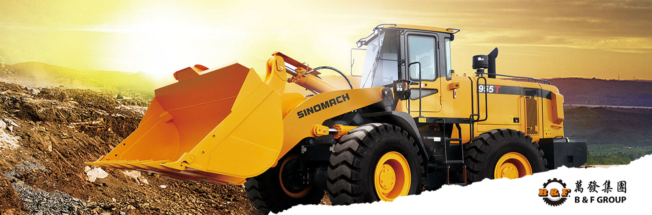 3-most-popular-attachments-for-small-wheel-loader