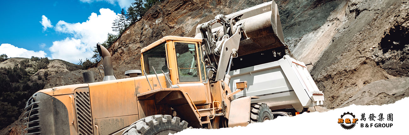how-to-choose-the-right-wheel-loader-buckets