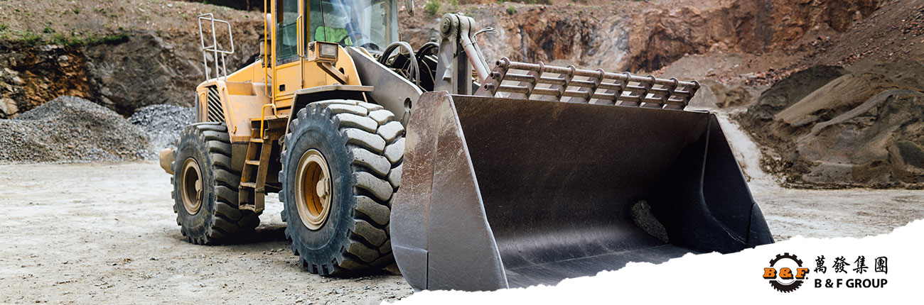 4-tips-on-how-to-maintain-wheel-loader-buckets