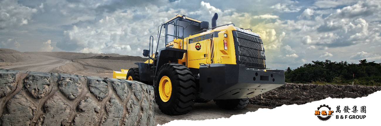 powerful-wheel-loader-uses-and-benefits