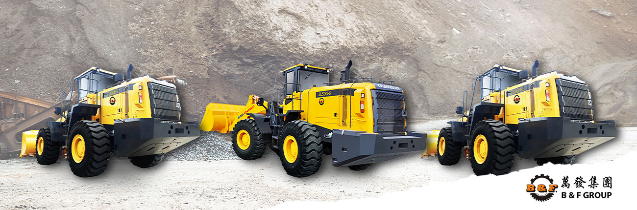 subheader-benefits-of-adding-a-wheel-loader-to-your-fleet