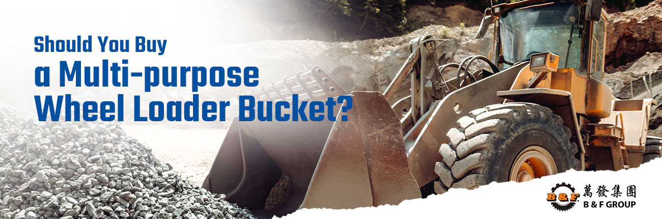 header-should-you-buy-a-multi-purpose-wheel-loader-bucket