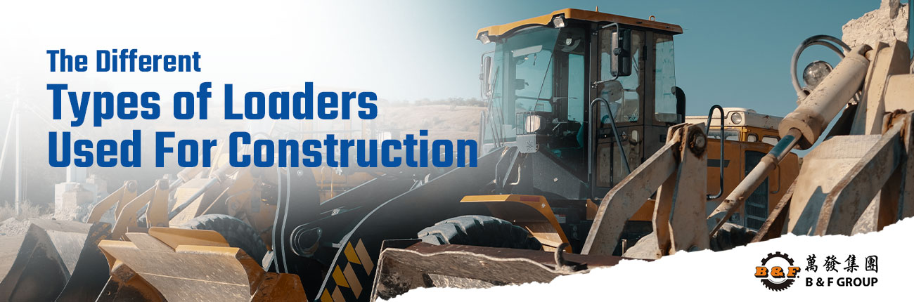header-the-different-types-of-loaders-used-for-construction