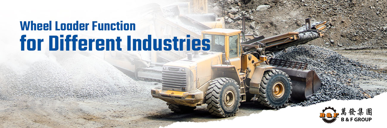 wheel-loader-function-for-different-industries