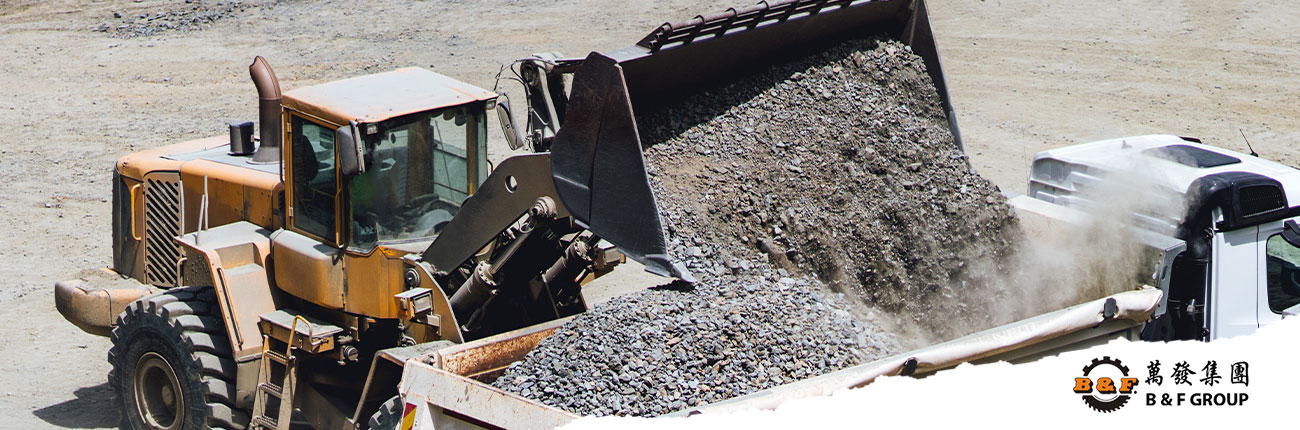 the-best-wheel-loaders-for-mining-industry