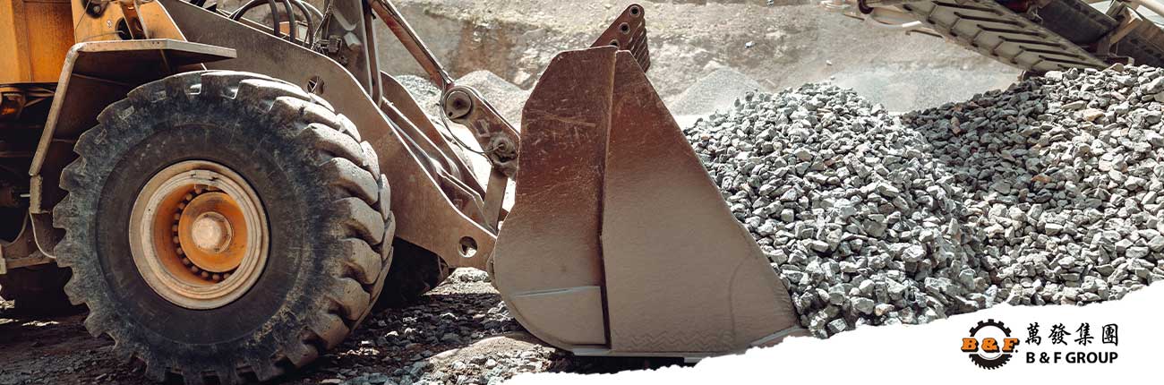 why-every-construction-company-should-buy-a-wheel-loader