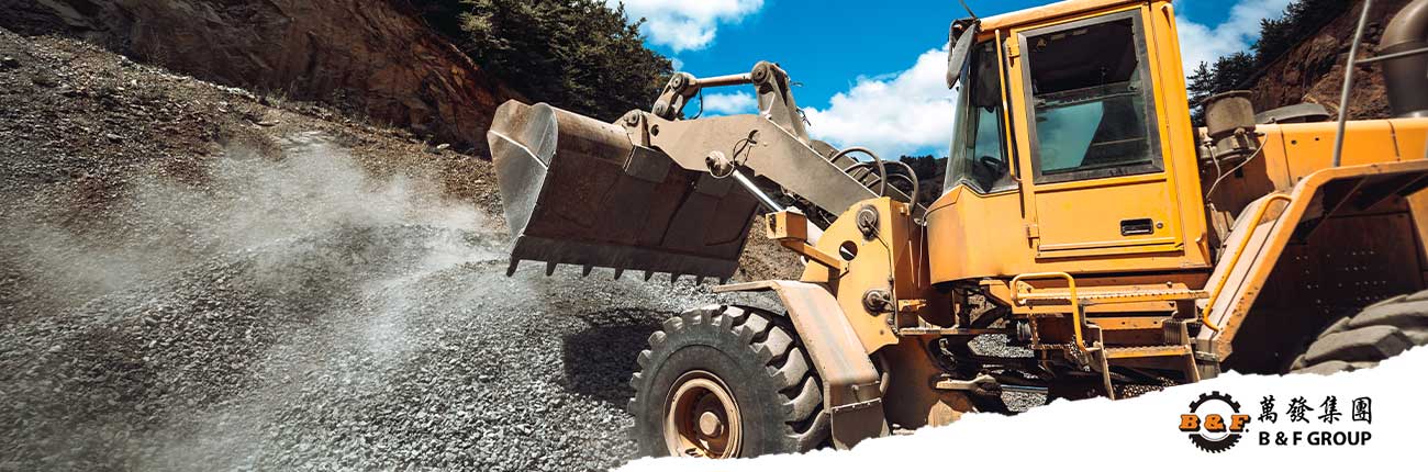 the-top-7-wheel-loader-features-to-look-for