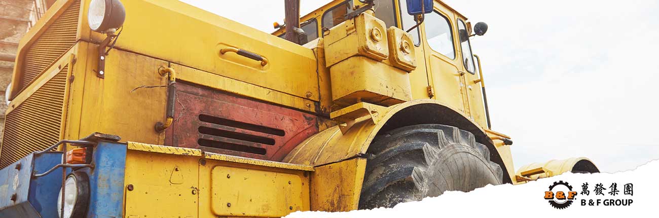 the-pros-and-cons-of-compact-wheel-loaders-to-consider