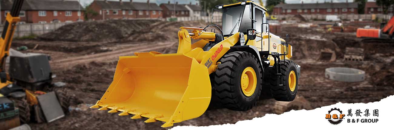 who-makes-the-best-wheel-loader-for-construction