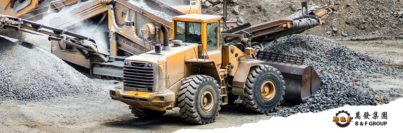 loader bucket