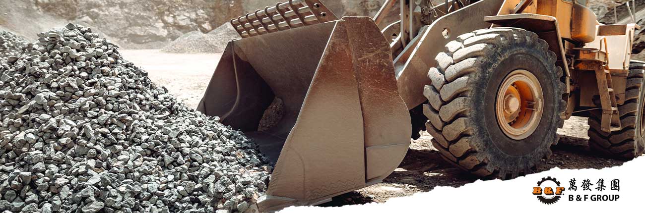 how-to-properly-load-a-wheel-loader-bucket