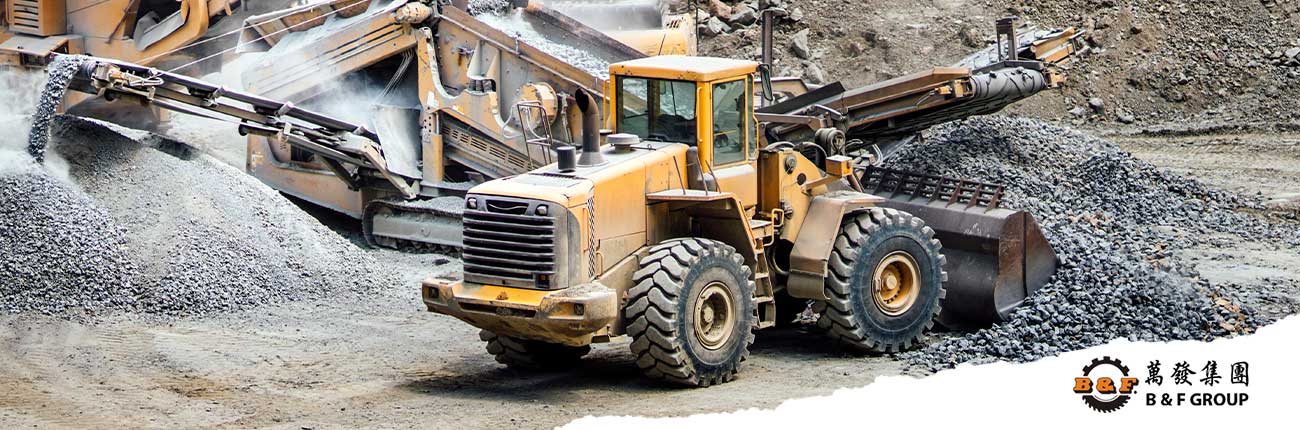 wheel-loader-operating-techniques-for-the-best-performance