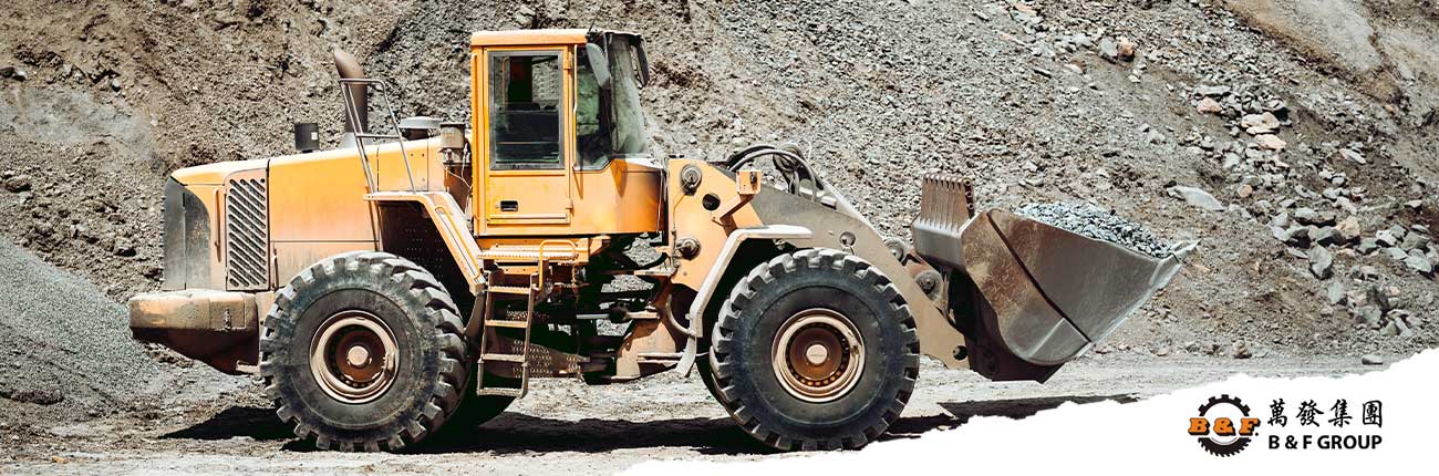 ways-to-reduce-wheel-loader-cost-of-ownership