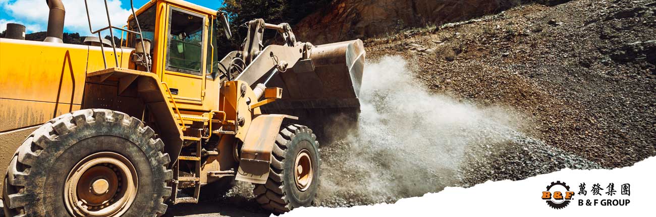 How-Wheel-Loader-Bucket-Attachments-Enhance-Functionality
