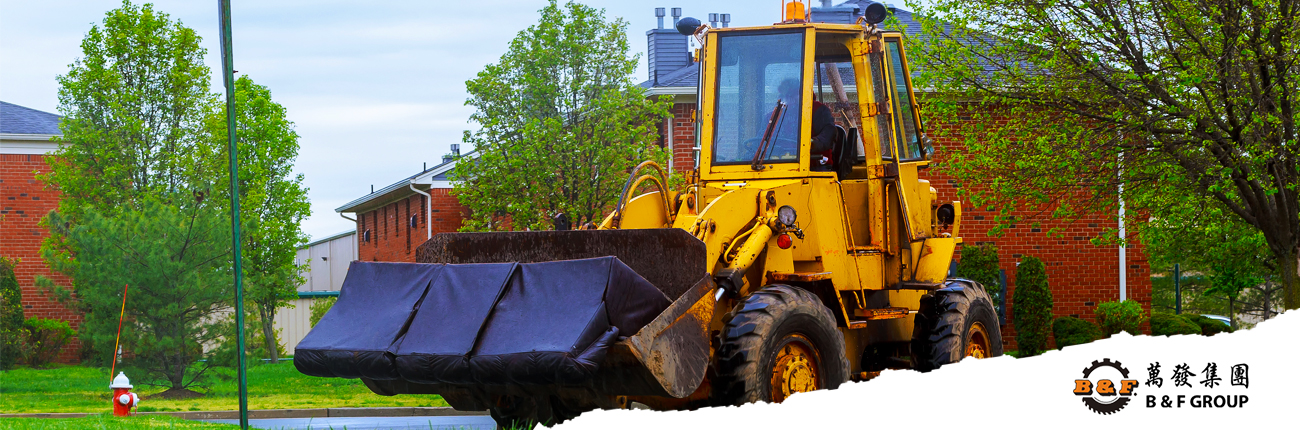 Troubleshooting Wheel Loader Mistakes: Tips and Solutions