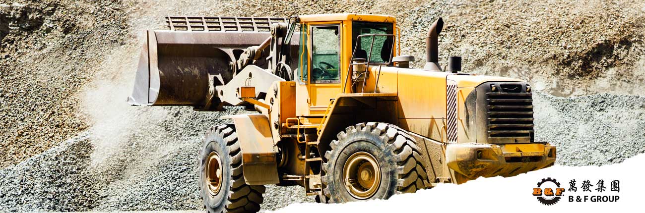 benefits-of-using-forestry-wheel-loaders-in-logging-operations
