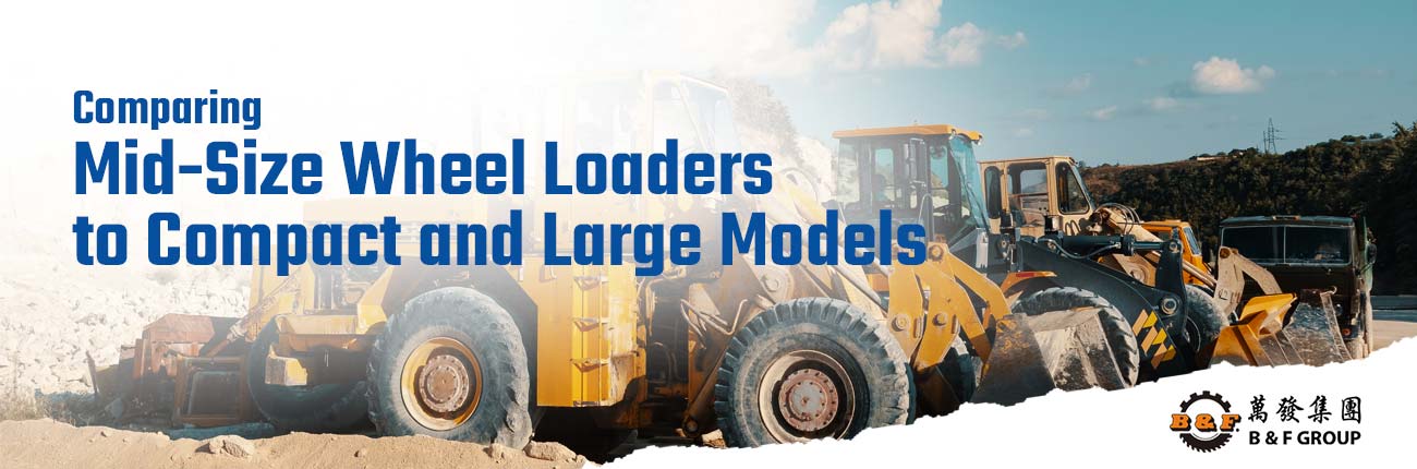comparing-mid-size-wheel-loaders-to-compact-and-large-moders-header-img