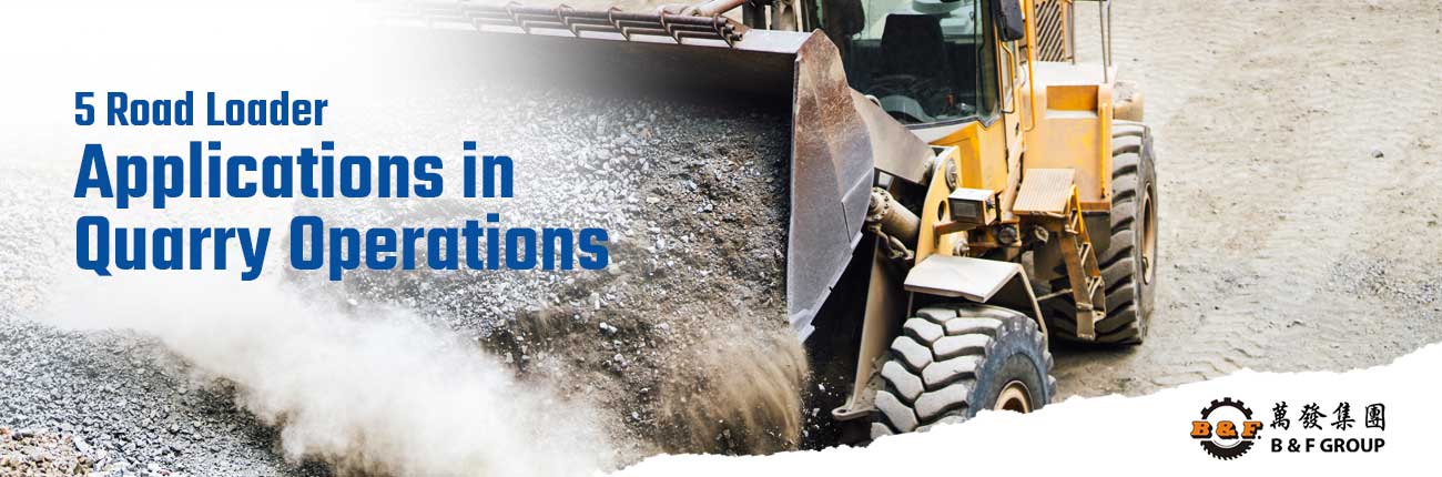 5-road-loader-applications-in-quarry-operations