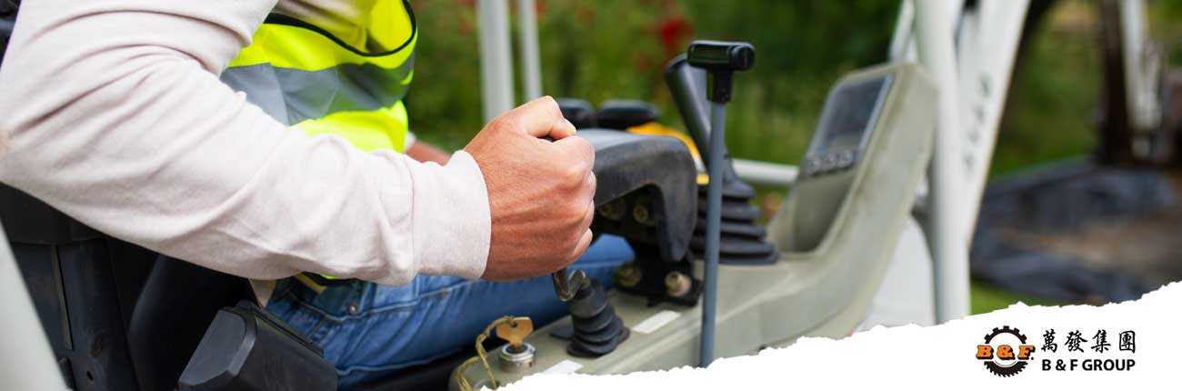 fuel efficiency in mini excavators
