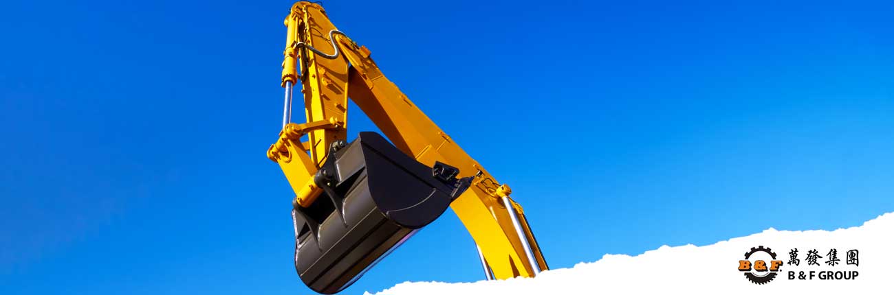 fuel efficiency in mini excavators