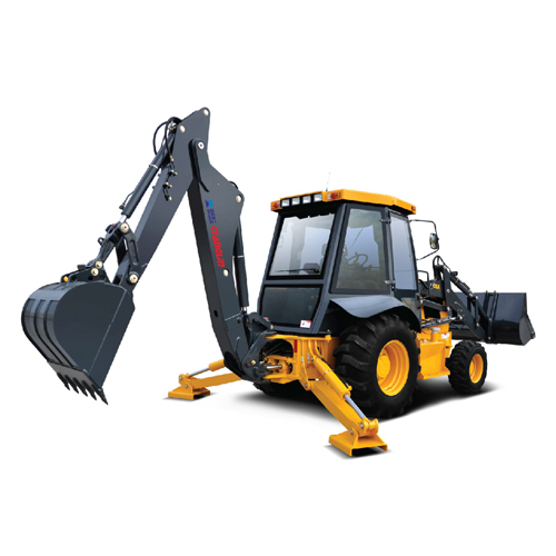 bnf-backhoe-loader-630a-img_01