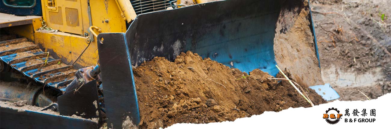 mini excavator maintenance tips