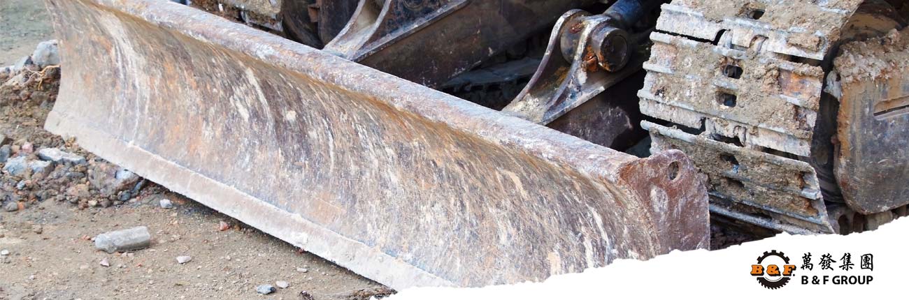 mini excavator maintenance tips