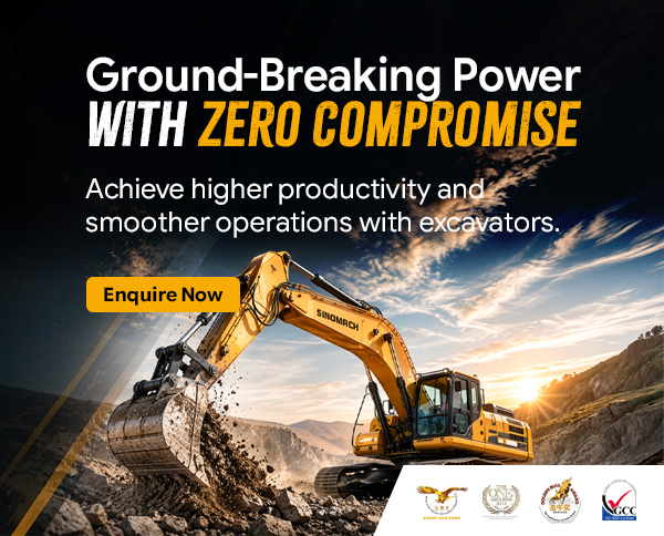bnfgroup-banner-july-2026_600x484_01